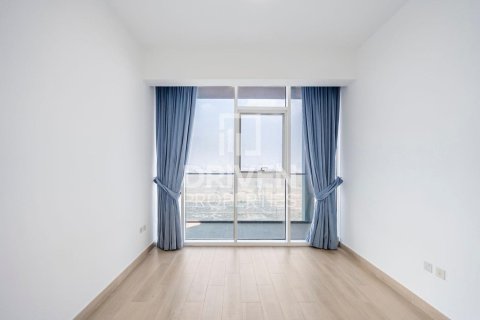 3 bedrooms Apartment in District 10, UAE No. 139036 6