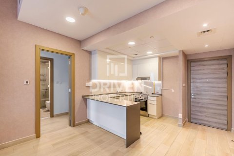 3 bedrooms Apartment in District 10, UAE No. 139036 5