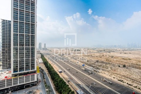 3 bedrooms Apartment in District 10, UAE No. 139036 16