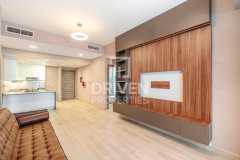 3 bedrooms Apartment in District 10, UAE No. 139036