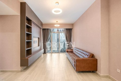 3 bedrooms Apartment in District 10, UAE No. 139036 3