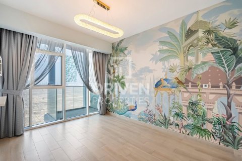 3 bedrooms Apartment in District 10, UAE No. 139036 8