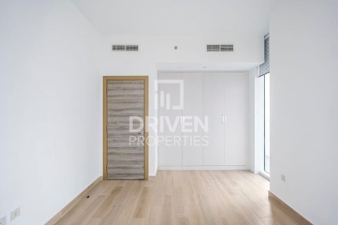 3 bedrooms Apartment in District 10, UAE No. 139036 7