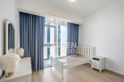 3 bedrooms Apartment in District 10, UAE No. 139036 10