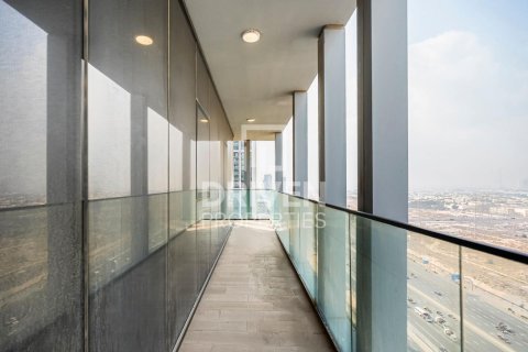 3 bedrooms Apartment in District 10, UAE No. 139036 15