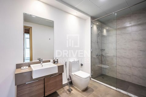 3 bedrooms Apartment in District 10, UAE No. 139036 13