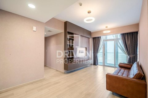 3 bedrooms Apartment in District 10, UAE No. 139036 4