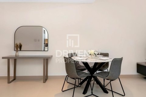 1 غرف نوم شقة في خور دبي, الإمارات العربية المتحدة رقم 139035 4