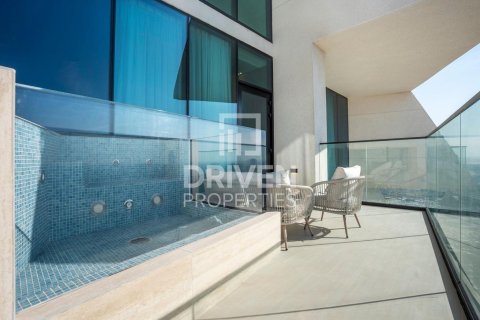 1 bedroom Apartment in Jumeirah Village Circle, UAE No. 139034 11