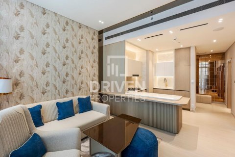 1 bedroom Apartment in Jumeirah Village Circle, UAE No. 139034 4