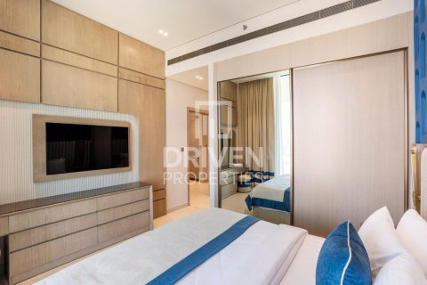 1 bedroom Apartment in Jumeirah Village Circle, UAE No. 139034 6
