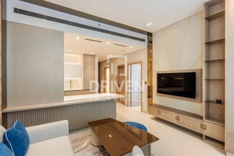 1 bedroom Apartment in Jumeirah Village Circle, UAE No. 139034 5