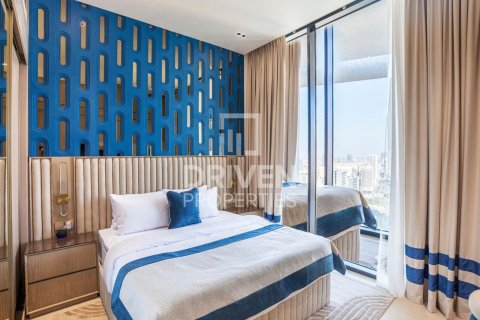 1 bedroom Apartment in Jumeirah Village Circle, UAE No. 139034 7