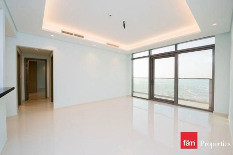 Appartement de 2 chambres à Business Bay, UAE No. 90457 10