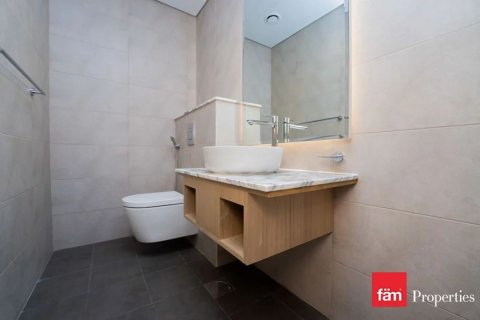Appartement de 2 chambres à Business Bay, UAE No. 90457 2