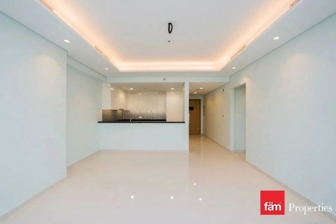 Appartement de 2 chambres à Business Bay, UAE No. 90457 8
