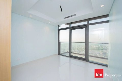 Appartement de 2 chambres à Business Bay, UAE No. 90457 13