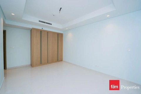 Appartement de 2 chambres à Business Bay, UAE No. 90457 7
