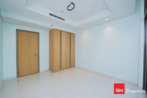 Appartement de 2 chambres à Business Bay, UAE No. 90457 6