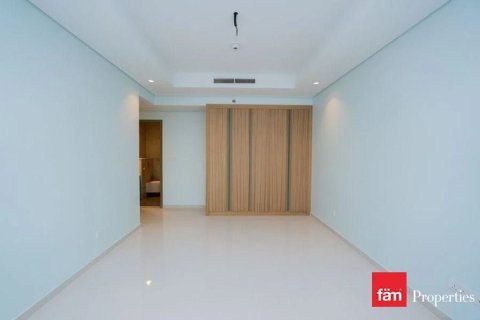 Appartement de 2 chambres à Business Bay, UAE No. 90457 12