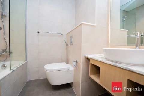 Appartement de 2 chambres à Business Bay, UAE No. 90457 4