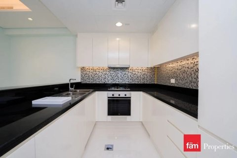 Appartement de 2 chambres à Business Bay, UAE No. 90457 11