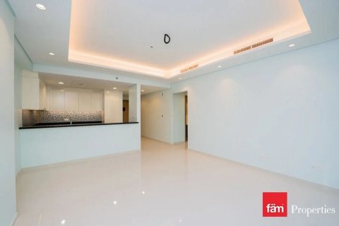 Appartement de 2 chambres à Business Bay, UAE No. 90457 9