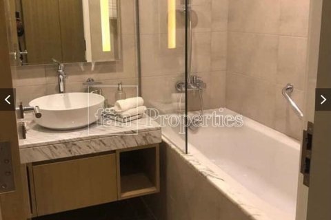 Appartement de 2 chambres à Business Bay, UAE No. 90457 5