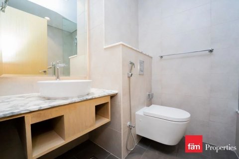 Appartement de 2 chambres à Business Bay, UAE No. 90457 3