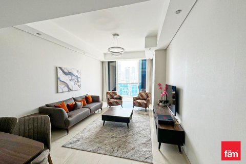 Appartement de 2 chambres à Business Bay, UAE No. 90456 12
