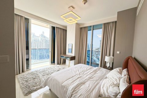 Appartement de 2 chambres à Business Bay, UAE No. 90456 8