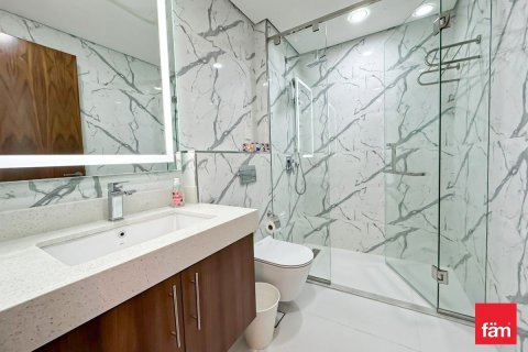 Appartement de 2 chambres à Business Bay, UAE No. 90456 16