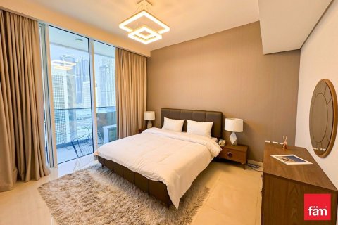 Appartement de 2 chambres à Business Bay, UAE No. 90456 3