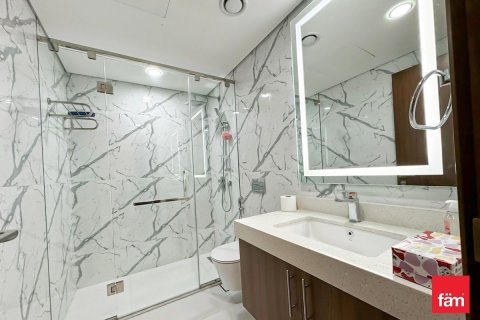 Appartement de 2 chambres à Business Bay, UAE No. 90456 2