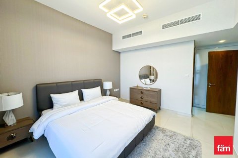 Appartement de 2 chambres à Business Bay, UAE No. 90456 5