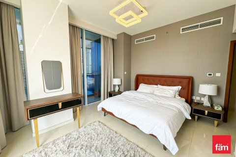 Appartement de 2 chambres à Business Bay, UAE No. 90456 6