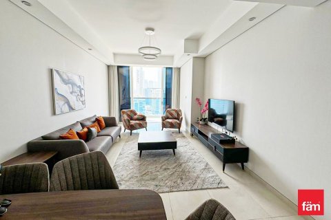 Appartement de 2 chambres à Business Bay, UAE No. 90456 11