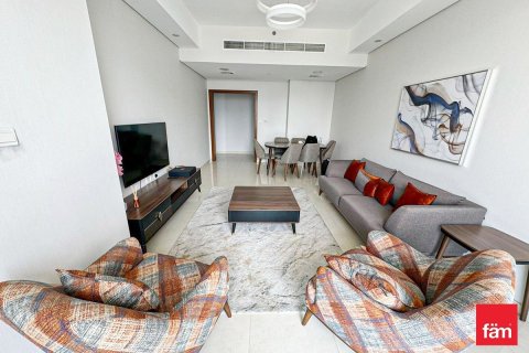 Appartement de 2 chambres à Business Bay, UAE No. 90456 10