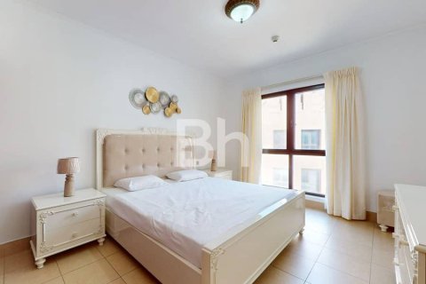 Apartment de 1 dormitorio en Downtown Dubai (Downtown Burj Dubai), UAE No. 90454 7