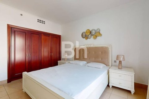 Apartment de 1 dormitorio en Downtown Dubai (Downtown Burj Dubai), UAE No. 90454 5