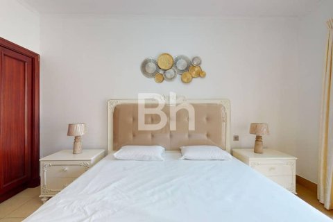 Apartment de 1 dormitorio en Downtown Dubai (Downtown Burj Dubai), UAE No. 90454 6