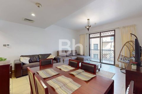 Apartment de 1 dormitorio en Downtown Dubai (Downtown Burj Dubai), UAE No. 90454 12