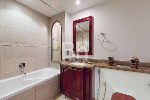 Apartment de 1 dormitorio en Downtown Dubai (Downtown Burj Dubai), UAE No. 90454 8