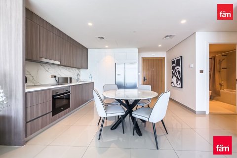 Appartement de 2 chambres à Dubai Harbour, UAE No. 90458 17