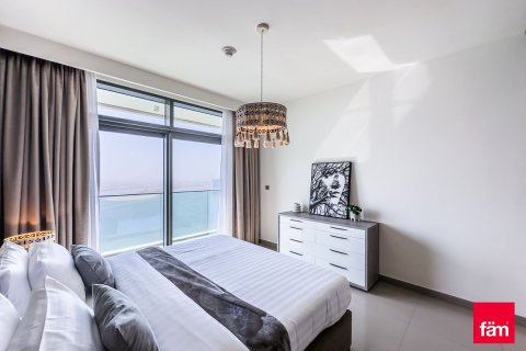 Appartement de 2 chambres à Dubai Harbour, UAE No. 90458 4