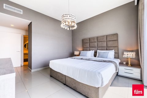 Appartement de 2 chambres à Dubai Harbour, UAE No. 90458 12