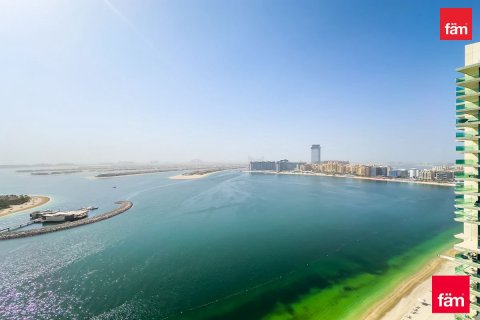 Appartement de 2 chambres à Dubai Harbour, UAE No. 90458 10