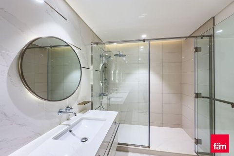 Appartement de 2 chambres à Dubai Harbour, UAE No. 90458 9