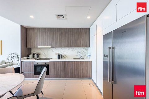 Appartement de 2 chambres à Dubai Harbour, UAE No. 90458 18