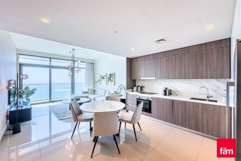 Appartement de 2 chambres à Dubai Harbour, UAE No. 90458 2